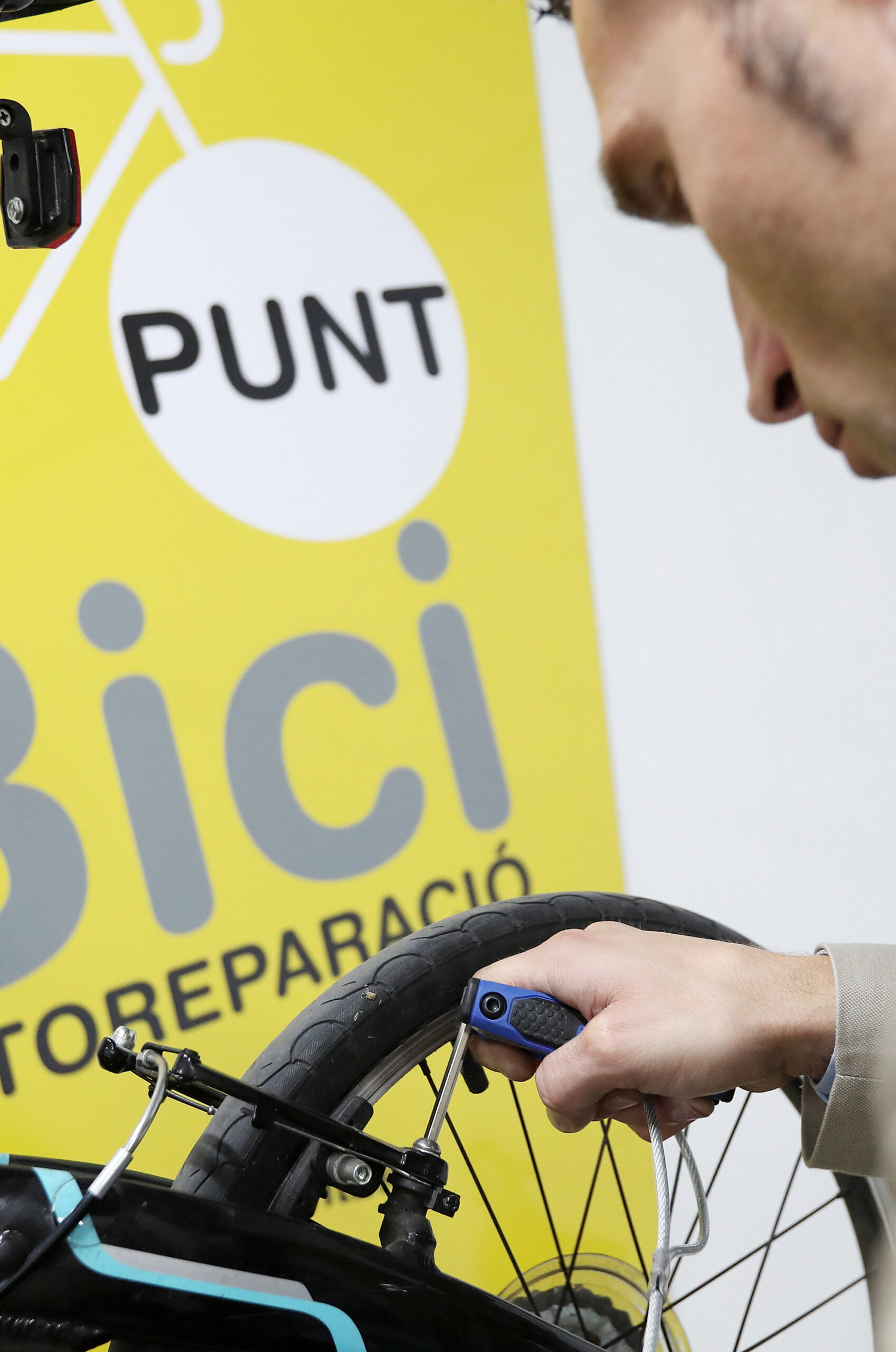 PuntBici01
